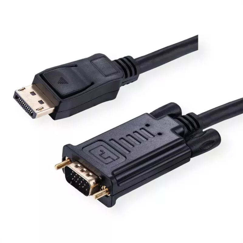 Cabo DisplayPort VALUE 11.99.5804