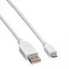 Cabo USB 2.0 A - Micro B M/M 0,15 m VALUE 11.99.8751