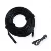 Cabo USB VALUE 12.99.1114