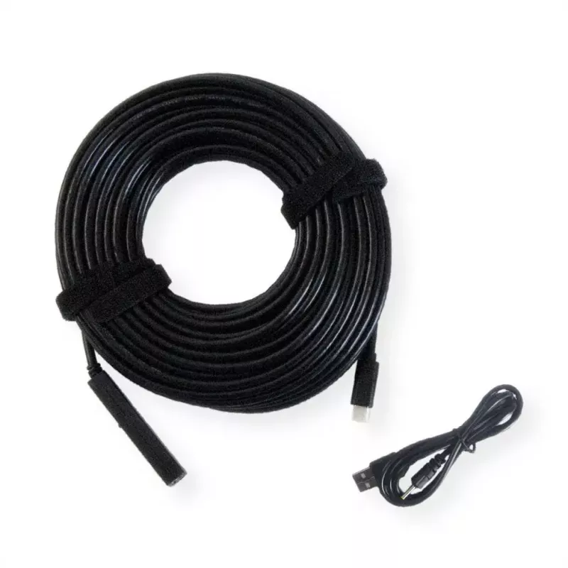 Cabo USB VALUE 12.99.1114