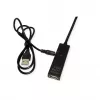 Cabo USB VALUE 12.99.1114