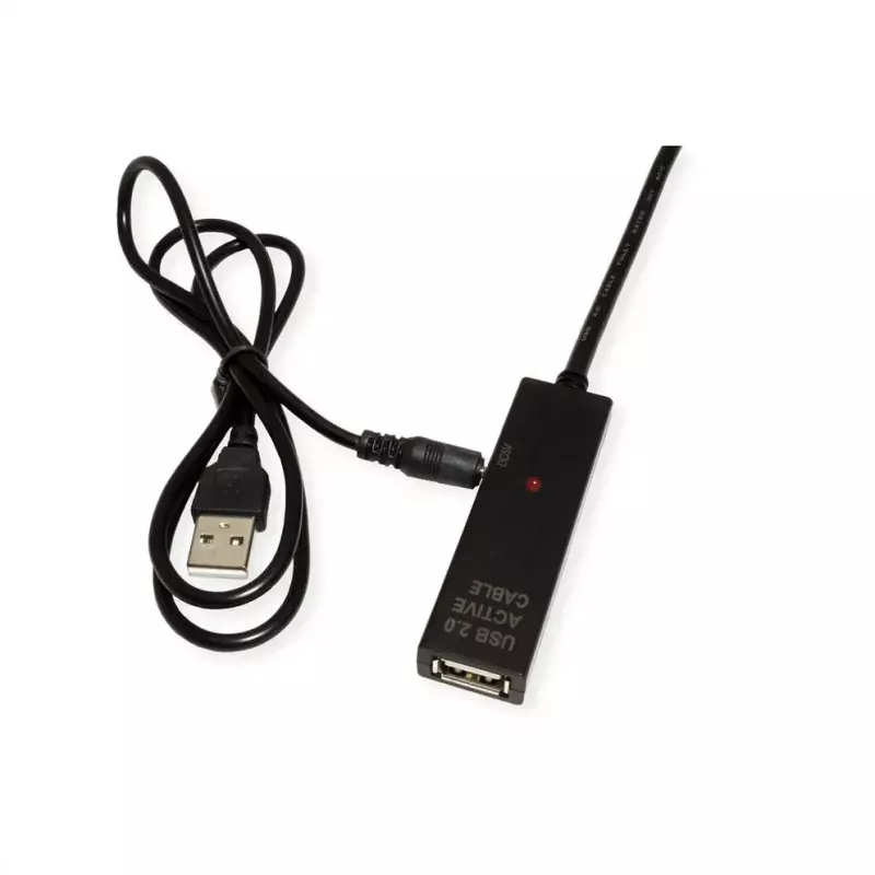 Cabo USB VALUE 12.99.1114