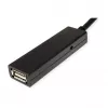 Cabo USB VALUE 12.99.1114
