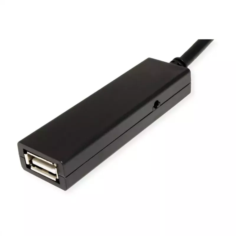 Cabo USB VALUE 12.99.1114
