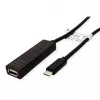 Cabo USB VALUE 12.99.1114