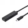 Cabo USB VALUE 12.99.1114