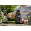 Pulverizador manual Gardena 11120-20 preto