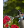 Pulverizador manual Gardena 11120-20 preto