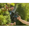 Pulverizador manual Gardena 11120-20 preto