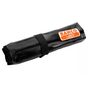 Chave combinada Bahco 111M/11T peso 740 g