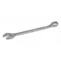 Chave de caixa Bahco 111M-27