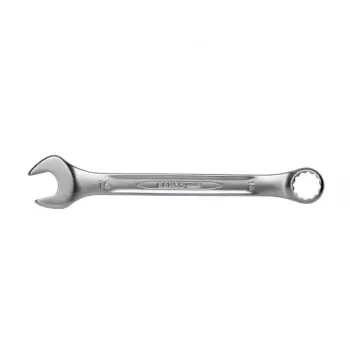 Chave combinada Bahco 111M-8