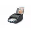 Bandeja de saída Safescan RS-100 10 folhas compatível com Safescan 155-S