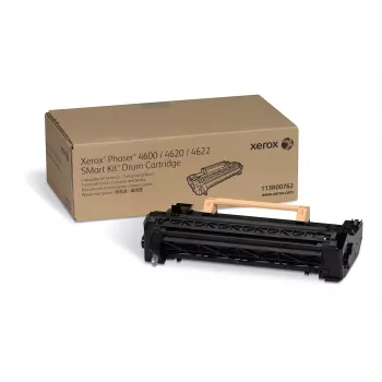 Cartucho de tambor Xerox (80.000 páginas)