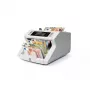 Máquina de contar notas Safescan 2265 G2 branco AC 220-240V LCD