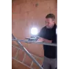 Holofote Brennenstuhl 1173070020 preto 40W LED IP65