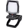 Holofote Brennenstuhl 1173070020 preto 40W LED IP65