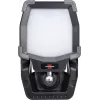 Holofote Brennenstuhl 1173070020 preto 40W LED IP65