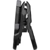 Holofote Brennenstuhl 1173070020 preto 40W LED IP65