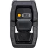 Holofote Brennenstuhl 1173070020 preto 40W LED IP65