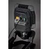Holofote Brennenstuhl 1173070020 preto 40W LED IP65