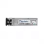 Módulo transceptor SFP BlueOptics 1184561PG3-BO 125 Mbit/s