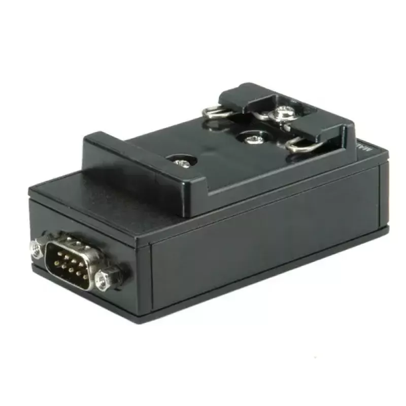 Adaptador USB 2.0 para RS232 ROLINE 12.02.1001