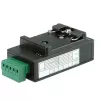 Adaptador USB 2.0 para RS422/485 ROLINE 12.02.1004
