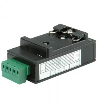 Adaptador USB 2.0 para RS422/485 ROLINE 12.02.1004
