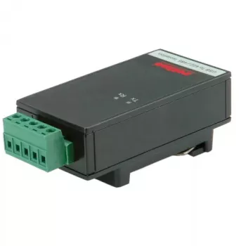 Adaptador USB 2.0 para RS422/485 ROLINE 12.02.1004