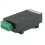 Adaptador USB 2.0 para RS422/485 ROLINE 12.02.1004