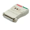 Conversor RS232-RS485 ROLINE 12.02.1028