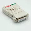 Conversor RS232-RS485 ROLINE 12.02.1028