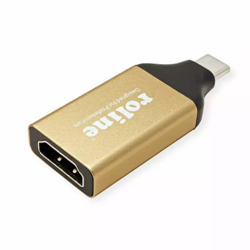 Adaptador de cabo ROLINE 12.03.3231