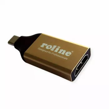 Adaptador de cabo ROLINE 12.03.3231