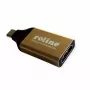 Adaptador de cabo ROLINE 12.03.3231