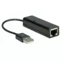 Conversor USB 2.0 para Fast Ethernet VALUE 12.99.1107