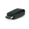 Adaptador HDMI M - VGA F VALUE 12.99.3113