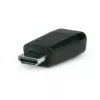 Adaptador HDMI M - VGA F VALUE 12.99.3113