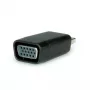 Adaptador HDMI M - VGA F VALUE 12.99.3113