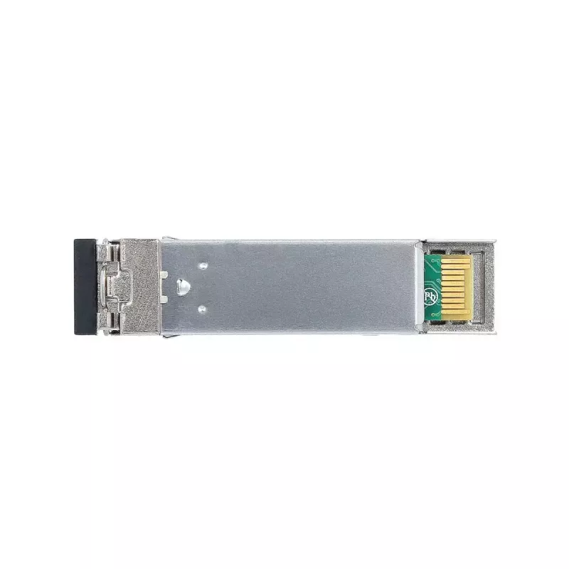 Módulo transceptor SFP BlueOptics 1200481L1-BO 125 Mbit/s fibra ótica