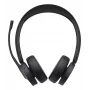 Headset Yealink BH70 Dual UC USB-A
