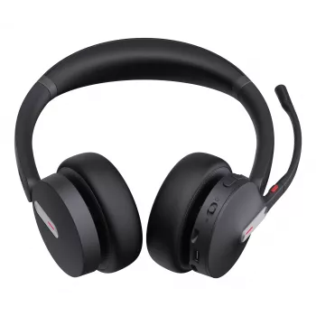 Headset Yealink BH70 Dual UC USB-A