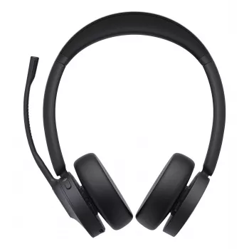 Headset Yealink BH70 Dual UC USB-C