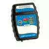 Testador de cabos VALUE Quicker, modelo 13.99.3001 — teste de continuidade e cablagem de cabos de rede