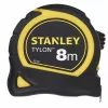 Stanley Tylon 1-30-657 Fita métrica, 8 m