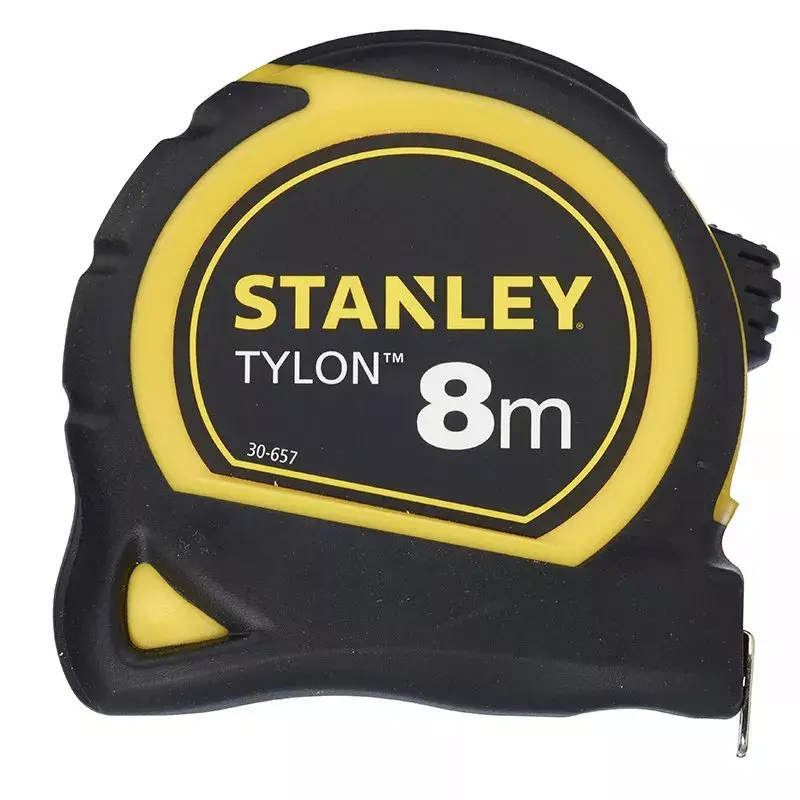 Stanley Tylon 1-30-657 Fita métrica, 8 m