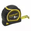 Stanley Tylon 1-30-657 Fita métrica, 8 m