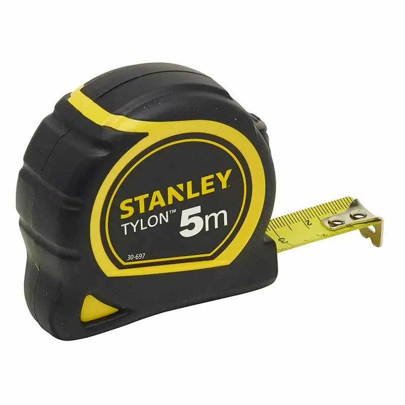 Stanley Tylon 1-30-657 Fita métrica, 8 m