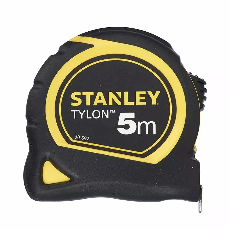 Stanley Tylon 1-30-657 Fita métrica, 8 m